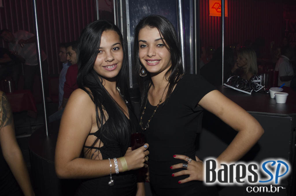 Balada Love Story comemorou 24 anos com Dupla Crossover e convidados Balada Love Story comemorou 24 anos com Dupla Crossover e convidados