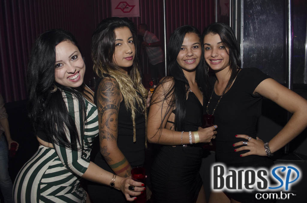 Balada Love Story comemorou 24 anos com Dupla Crossover e convidados Balada Love Story comemorou 24 anos com Dupla Crossover e convidados