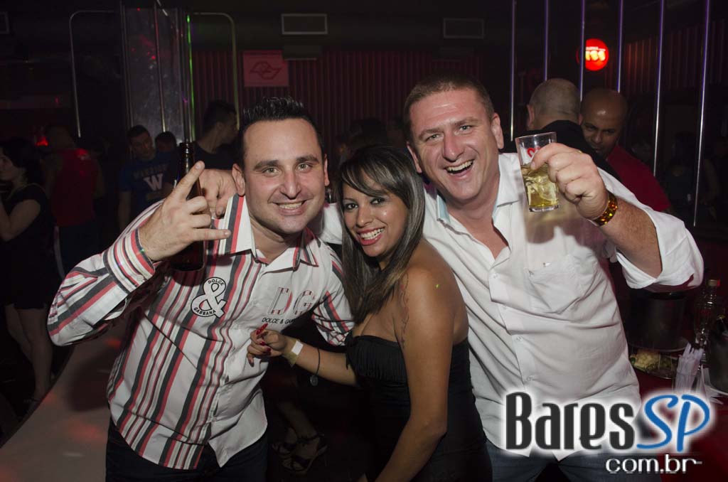 Balada Love Story comemorou 24 anos com Dupla Crossover e convidados Balada Love Story comemorou 24 anos com Dupla Crossover e convidados