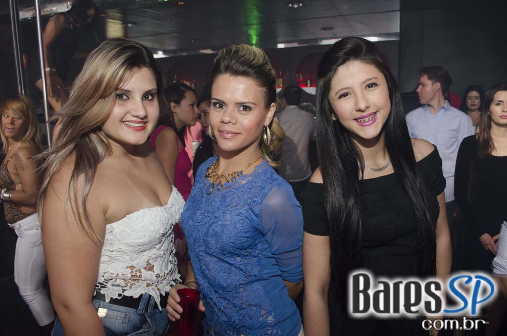 Balada Love Story comemorou 24 anos com Dupla Crossover e convidados Balada Love Story comemorou 24 anos com Dupla Crossover e convidados