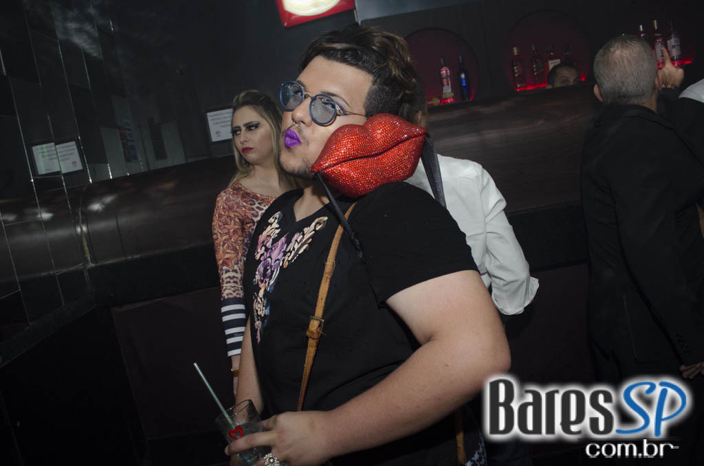 Balada Love Story comemorou 24 anos com Dupla Crossover e convidados Balada Love Story comemorou 24 anos com Dupla Crossover e convidados