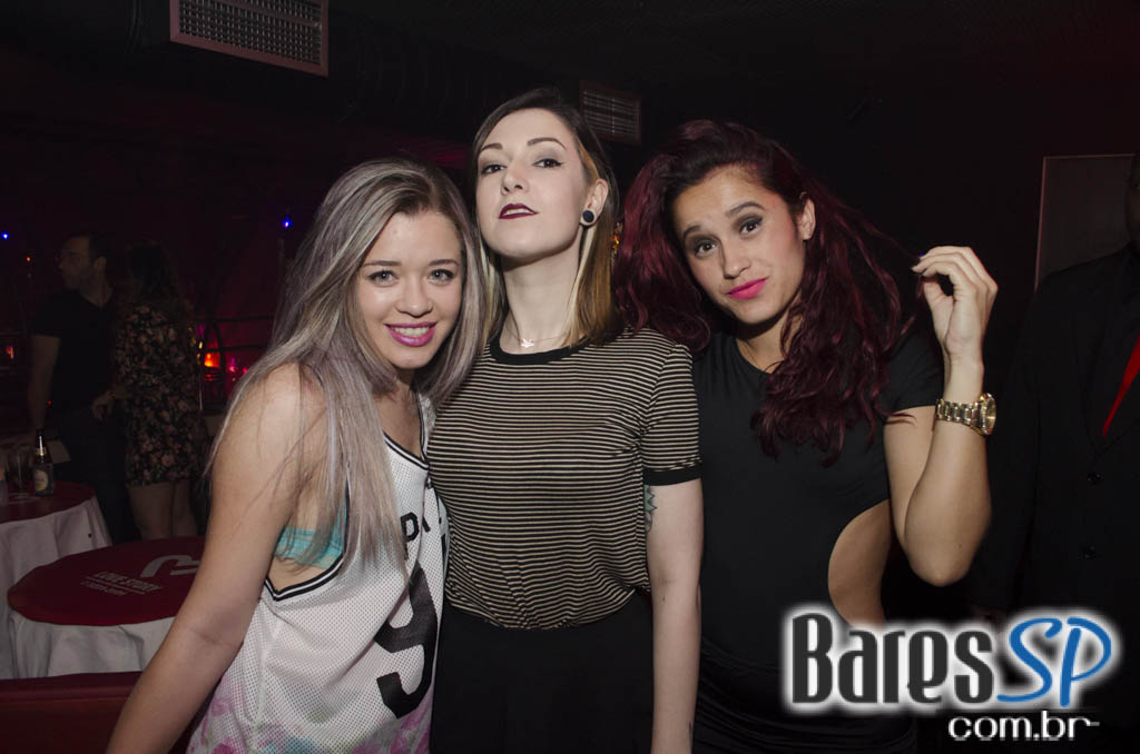 Balada Love Story comemorou 24 anos com Dupla Crossover e convidados Balada Love Story comemorou 24 anos com Dupla Crossover e convidados