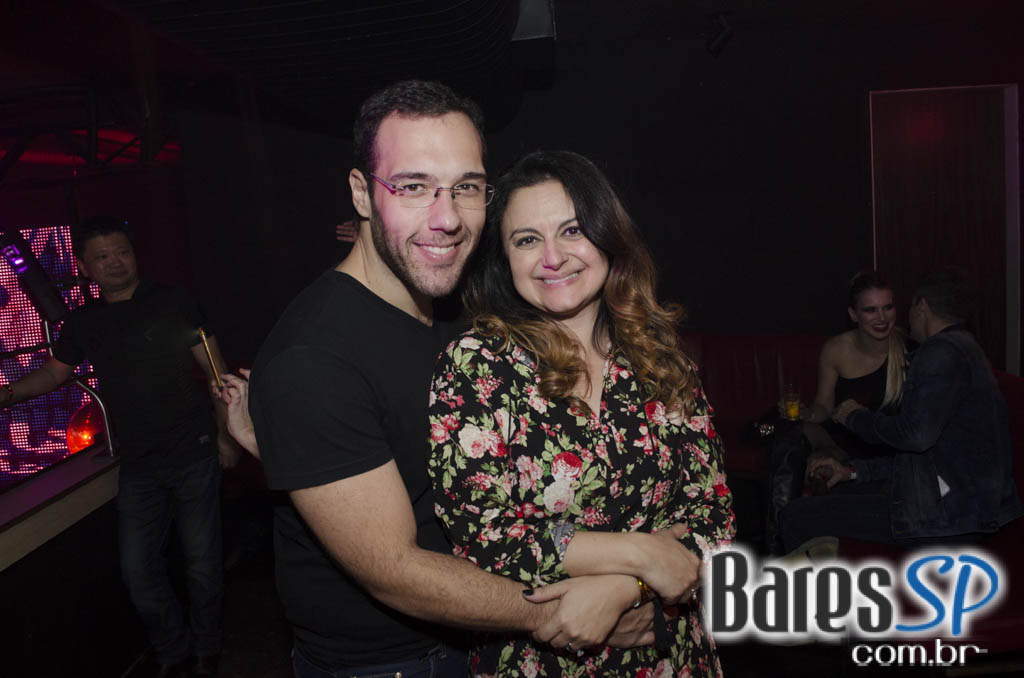 Balada Love Story comemorou 24 anos com Dupla Crossover e convidados Balada Love Story comemorou 24 anos com Dupla Crossover e convidados