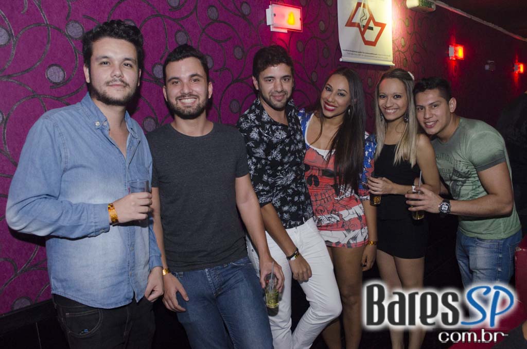 Balada Love Story comemorou 24 anos com Dupla Crossover e convidados Balada Love Story comemorou 24 anos com Dupla Crossover e convidados