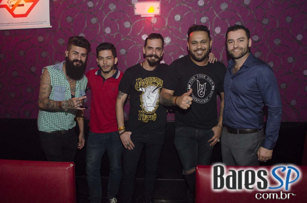 Balada Love Story comemorou 24 anos com Dupla Crossover e convidados Balada Love Story comemorou 24 anos com Dupla Crossover e convidados