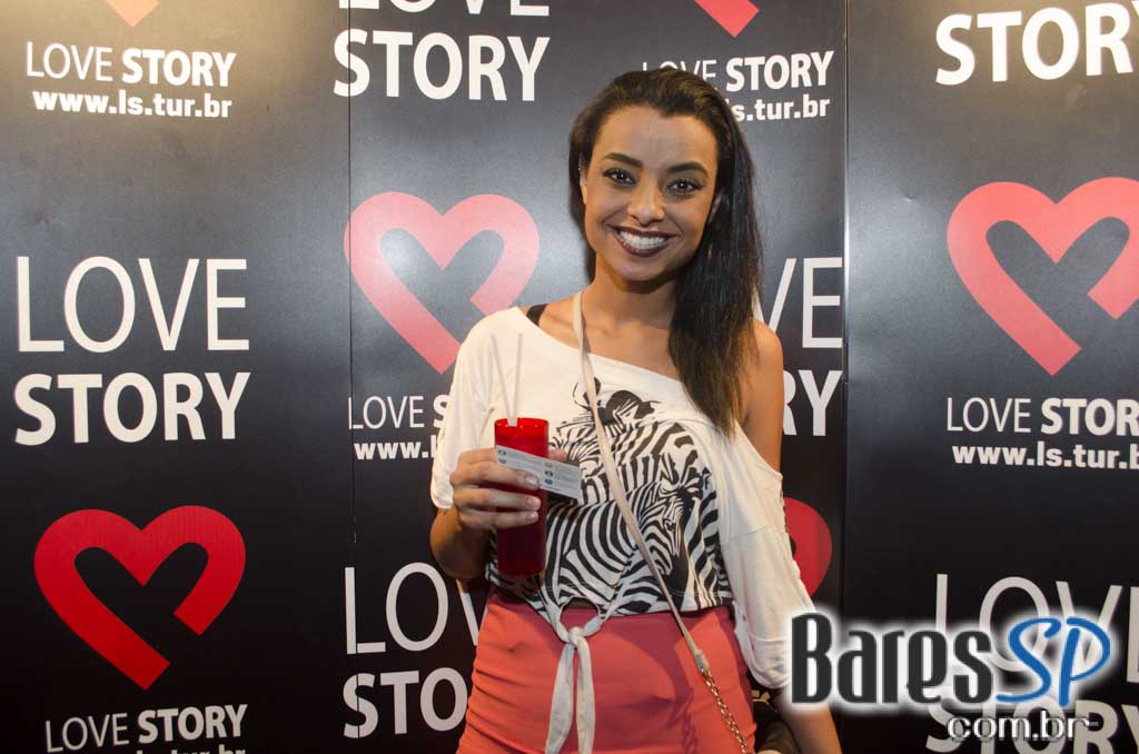 Balada Love Story comemorou 24 anos com Dupla Crossover e convidados Balada Love Story comemorou 24 anos com Dupla Crossover e convidados