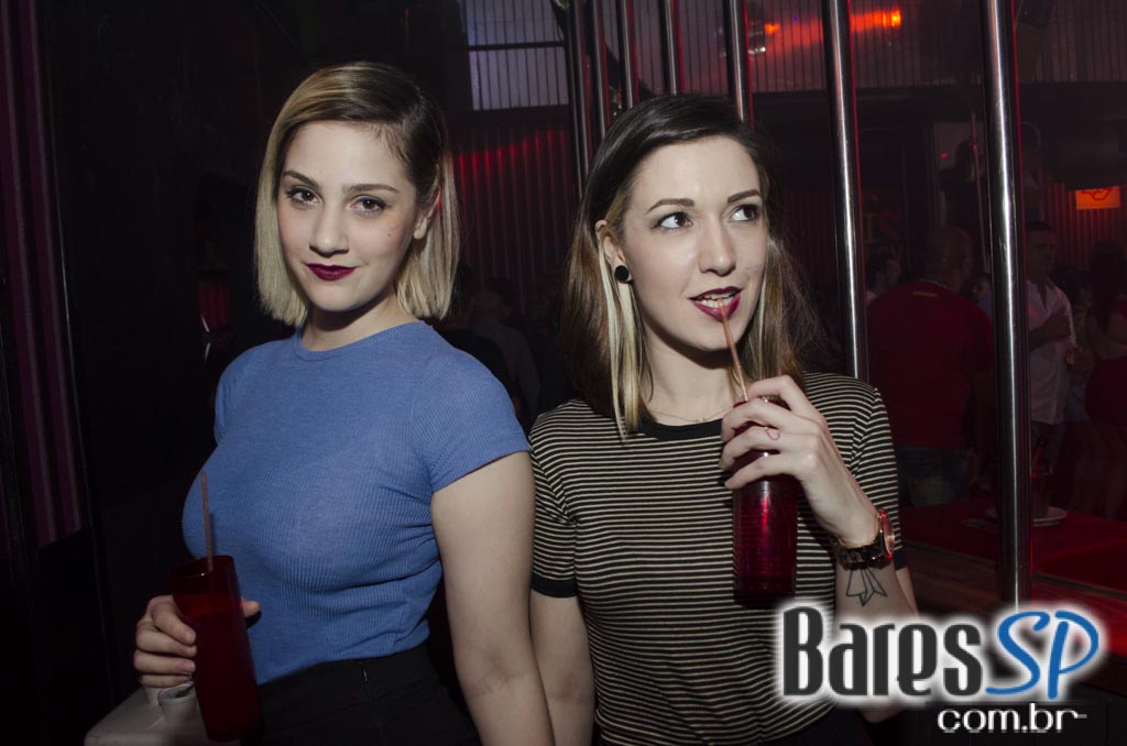 Balada Love Story comemorou 24 anos com Dupla Crossover e convidados Balada Love Story comemorou 24 anos com Dupla Crossover e convidados