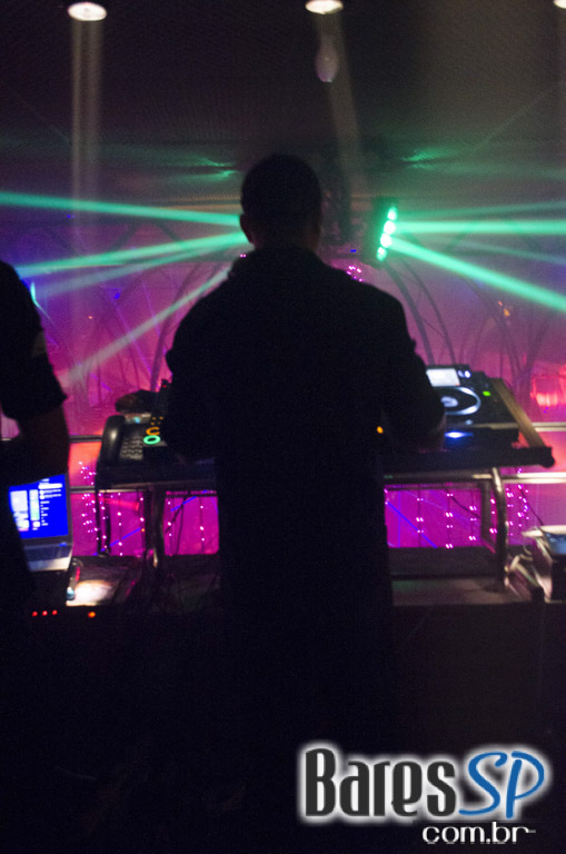 Balada Love Story comemorou 24 anos com Dupla Crossover e convidados Balada Love Story comemorou 24 anos com Dupla Crossover e convidados