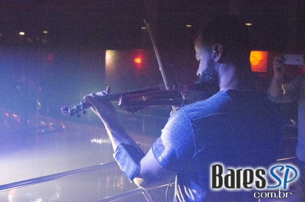 Balada Love Story comemorou 24 anos com Dupla Crossover e convidados Balada Love Story comemorou 24 anos com Dupla Crossover e convidados