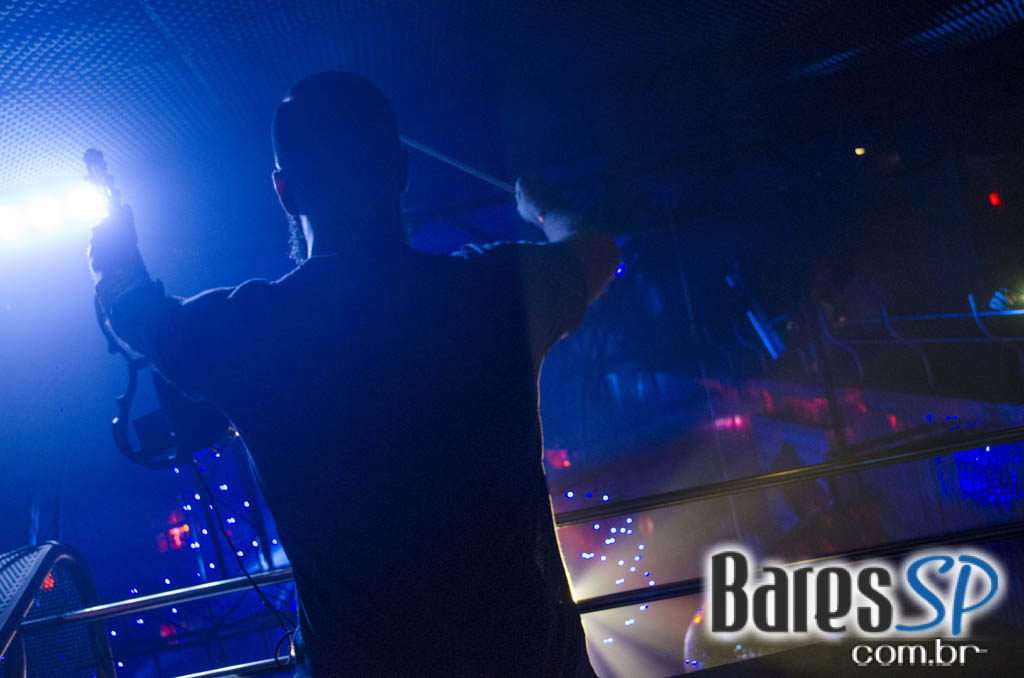 Balada Love Story comemorou 24 anos com Dupla Crossover e convidados Balada Love Story comemorou 24 anos com Dupla Crossover e convidados