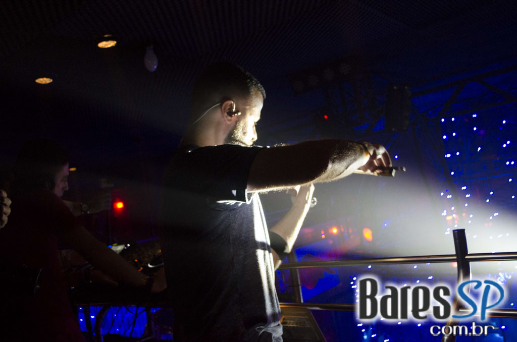 Balada Love Story comemorou 24 anos com Dupla Crossover e convidados Balada Love Story comemorou 24 anos com Dupla Crossover e convidados