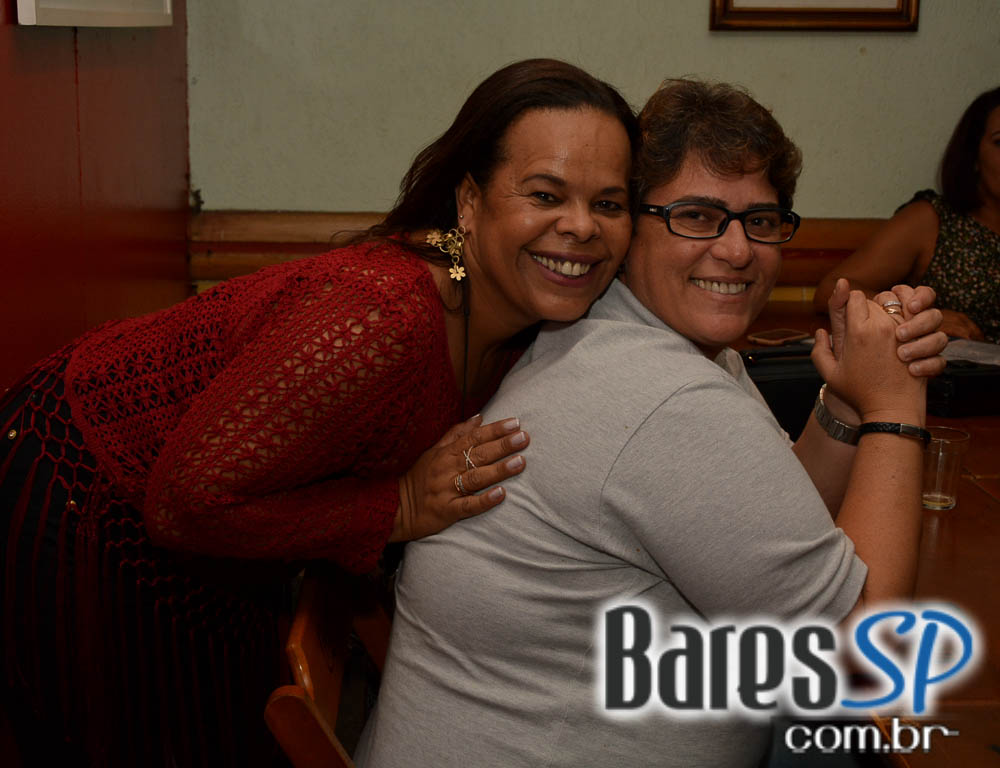 Banda Cegos, Surdos e Loucos comandaram o sábado com muito rock no Capital da Villa Banda Cegos, Surdos e Loucos comandaram o sábado com muito rock no Capital da Villa