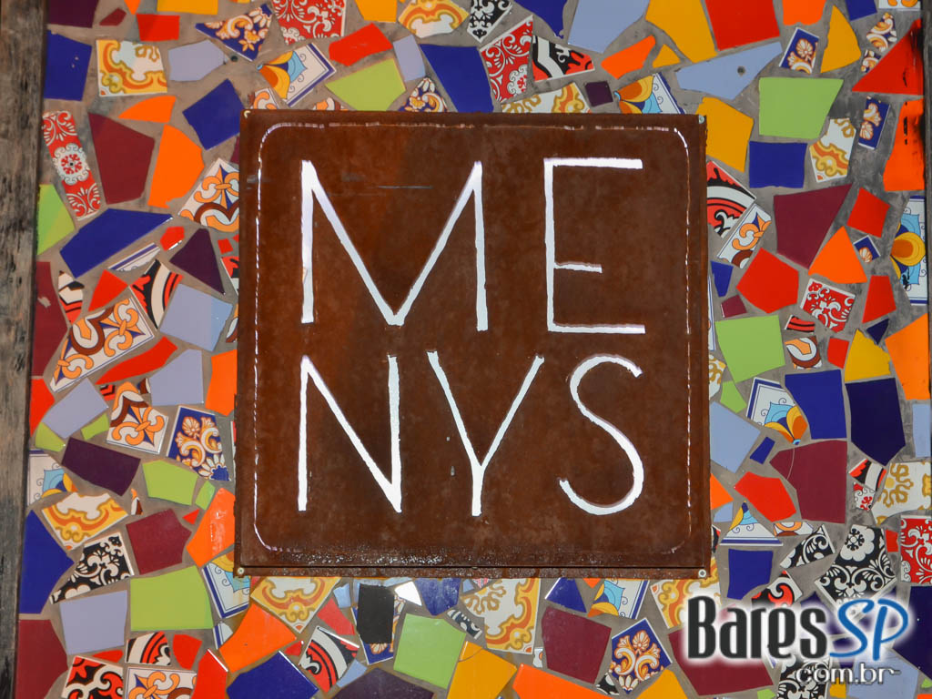 Menys Bar apresentou Festa La Frontera com muitas atrações no sábado Menys Bar apresentou Festa La Frontera com muitas atrações no sábado