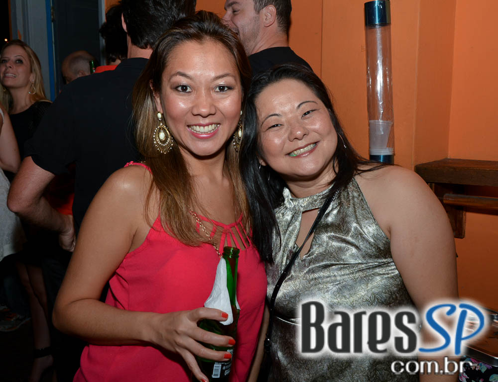 Casa 92 apresentou Dj André Ceciliato e convidados que animaram a sexta Casa 92 apresentou Dj André Ceciliato e convidados que animaram a sexta