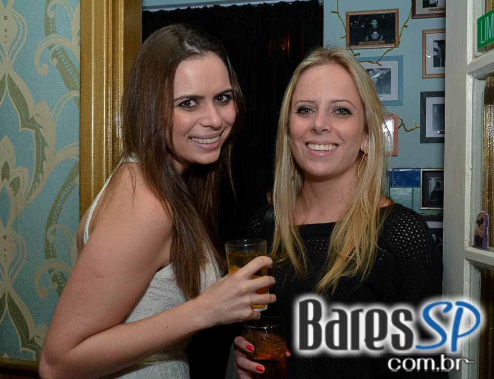 Casa 92 apresentou Dj André Ceciliato e convidados que animaram a sexta Casa 92 apresentou Dj André Ceciliato e convidados que animaram a sexta