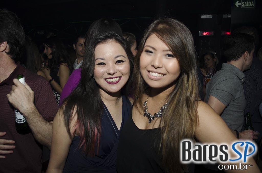 Saturday Night Rocks apresentou a Banda Piper no palco da She Rocks Saturday Night Rocks apresentou a Banda Piper no palco da She Rocks