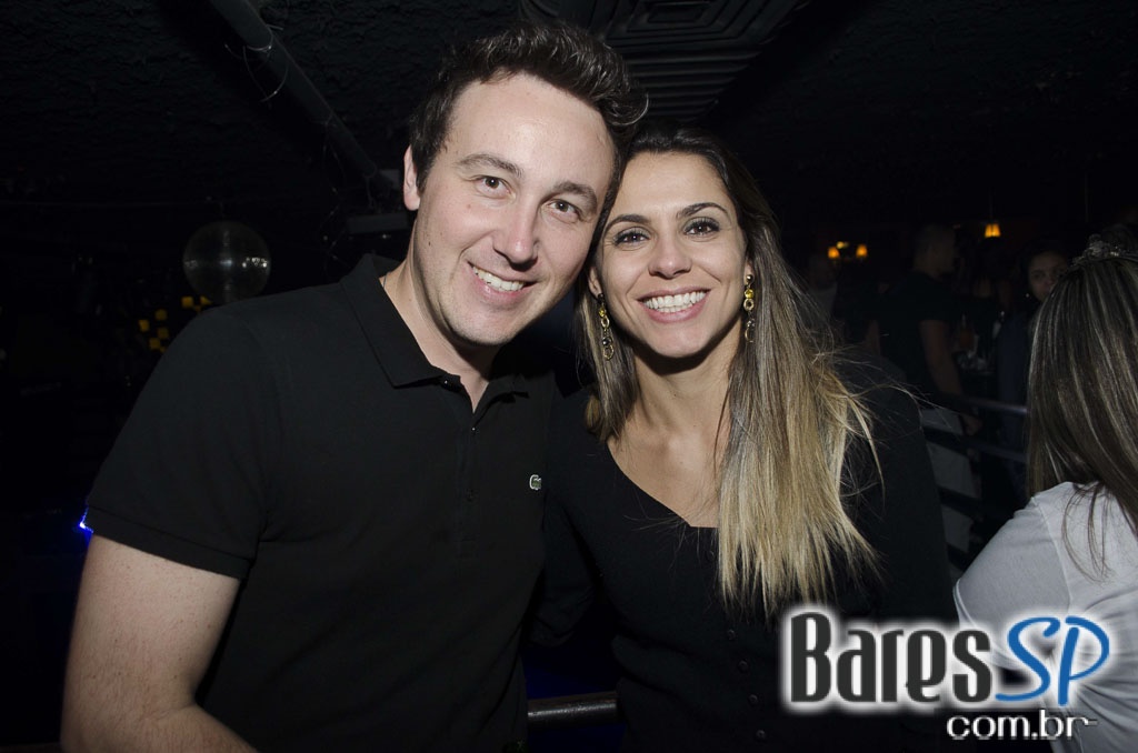 Saturday Night Rocks apresentou a Banda Piper no palco da She Rocks Saturday Night Rocks apresentou a Banda Piper no palco da She Rocks