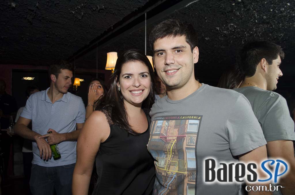 Saturday Night Rocks apresentou a Banda Piper no palco da She Rocks Saturday Night Rocks apresentou a Banda Piper no palco da She Rocks