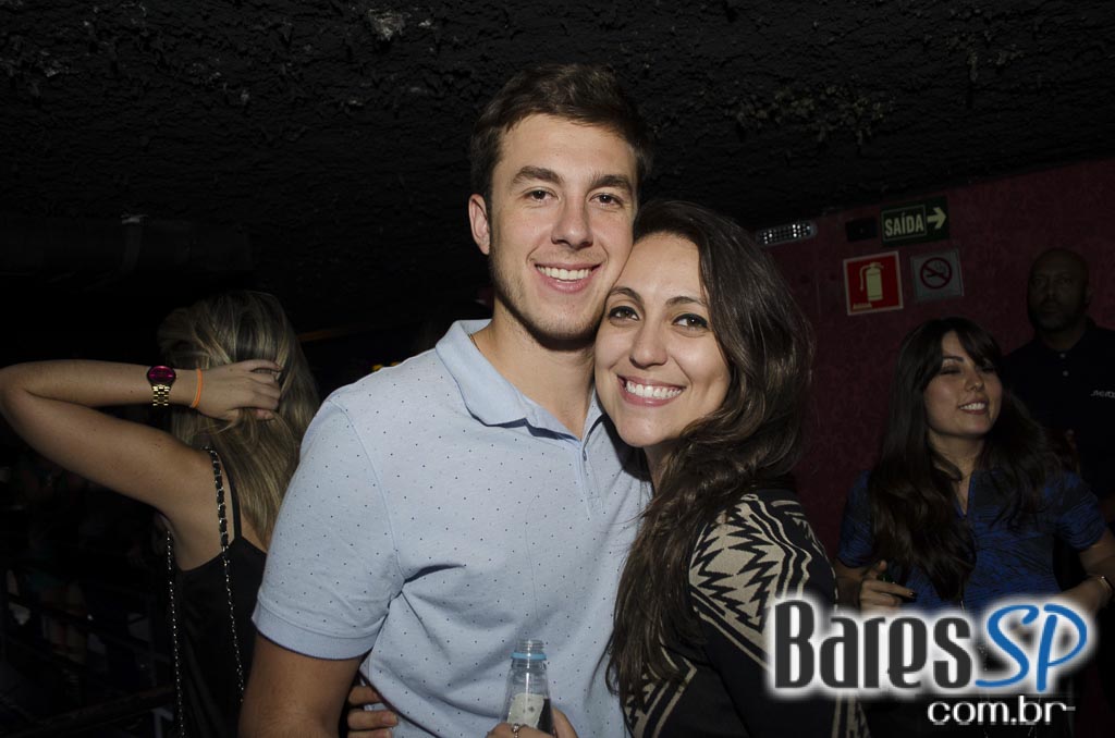 Saturday Night Rocks apresentou a Banda Piper no palco da She Rocks Saturday Night Rocks apresentou a Banda Piper no palco da She Rocks