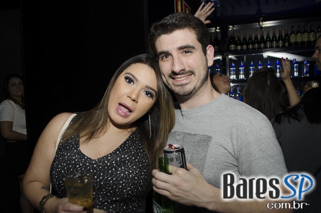 Saturday Night Rocks apresentou a Banda Piper no palco da She Rocks Saturday Night Rocks apresentou a Banda Piper no palco da She Rocks