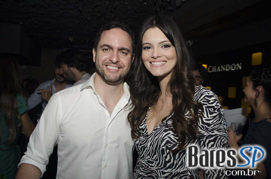 Saturday Night Rocks apresentou a Banda Piper no palco da She Rocks Saturday Night Rocks apresentou a Banda Piper no palco da She Rocks