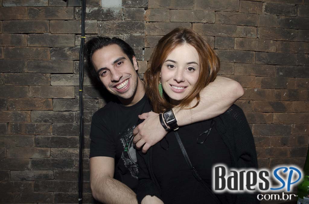 Saturday Night Rocks apresentou a Banda Piper no palco da She Rocks Saturday Night Rocks apresentou a Banda Piper no palco da She Rocks