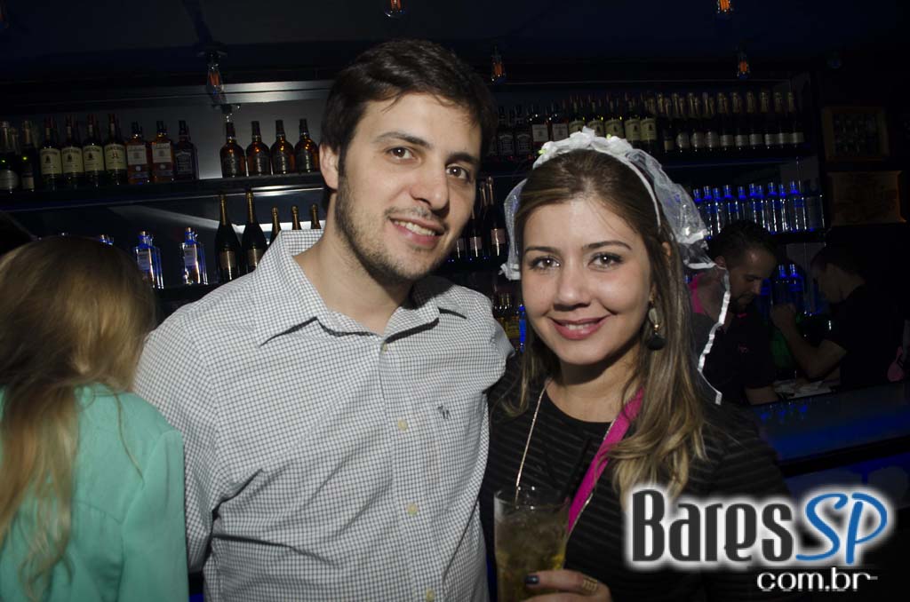 Saturday Night Rocks apresentou a Banda Piper no palco da She Rocks Saturday Night Rocks apresentou a Banda Piper no palco da She Rocks