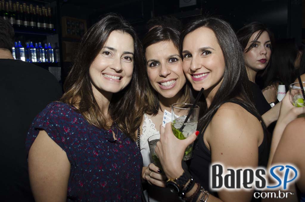 Saturday Night Rocks apresentou a Banda Piper no palco da She Rocks Saturday Night Rocks apresentou a Banda Piper no palco da She Rocks