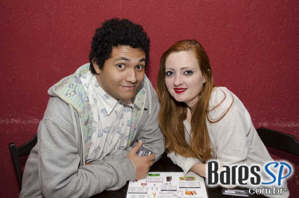 Bar FM 444 recebeu o show da dupla Denner & Katherine no sábado a noite Bar FM 444 recebeu o show da dupla Denner & Katherine no sábado a noite