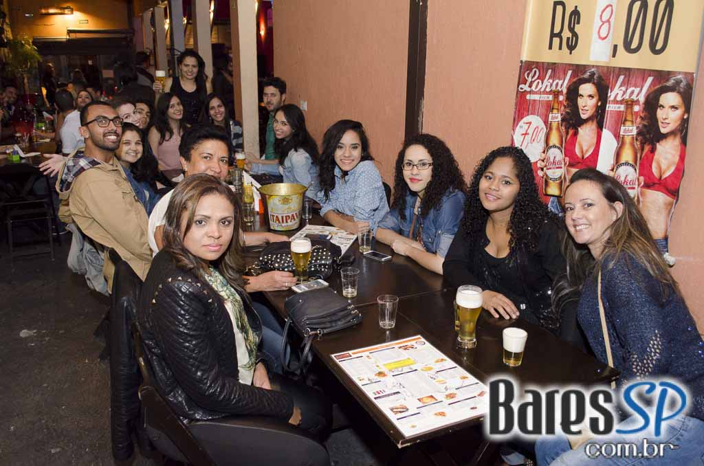 Bar FM 444 recebeu o show da dupla Denner & Katherine no sábado a noite Bar FM 444 recebeu o show da dupla Denner & Katherine no sábado a noite