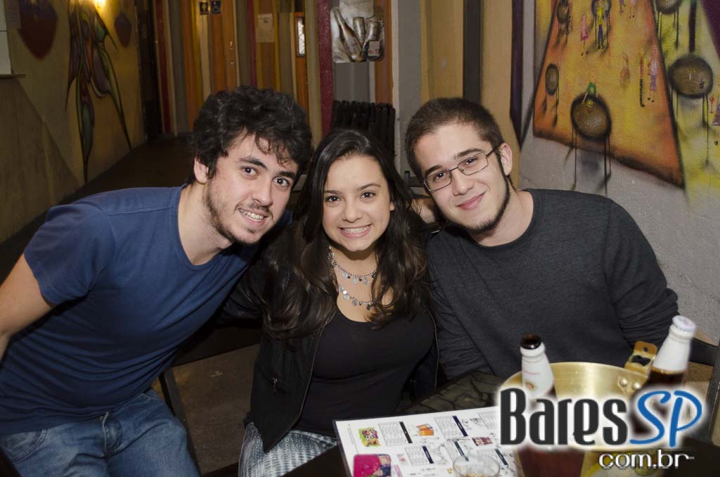 Bar FM 444 recebeu o show da dupla Denner & Katherine no sábado a noite Bar FM 444 recebeu o show da dupla Denner & Katherine no sábado a noite