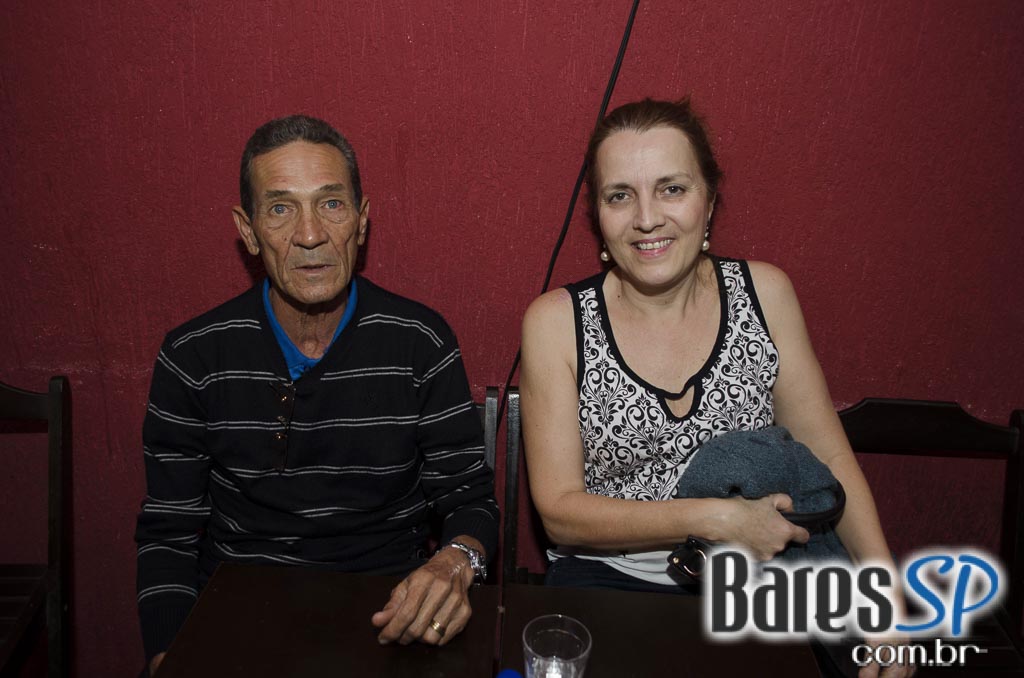 Bar FM 444 recebeu o show da dupla Denner & Katherine no sábado a noite Bar FM 444 recebeu o show da dupla Denner & Katherine no sábado a noite