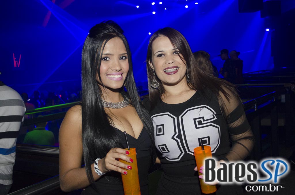 Brooks SP apresentou show solo do rapper Mano Brown Brooks SP apresentou show solo do rapper Mano Brown