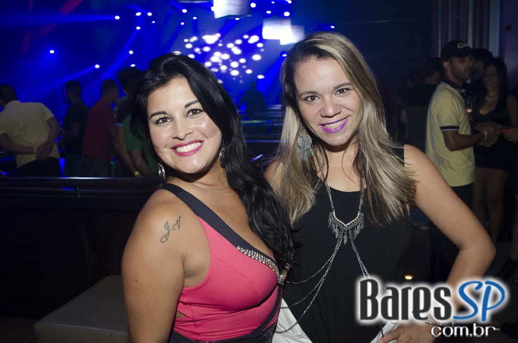 Brooks SP apresentou show solo do rapper Mano Brown Brooks SP apresentou show solo do rapper Mano Brown