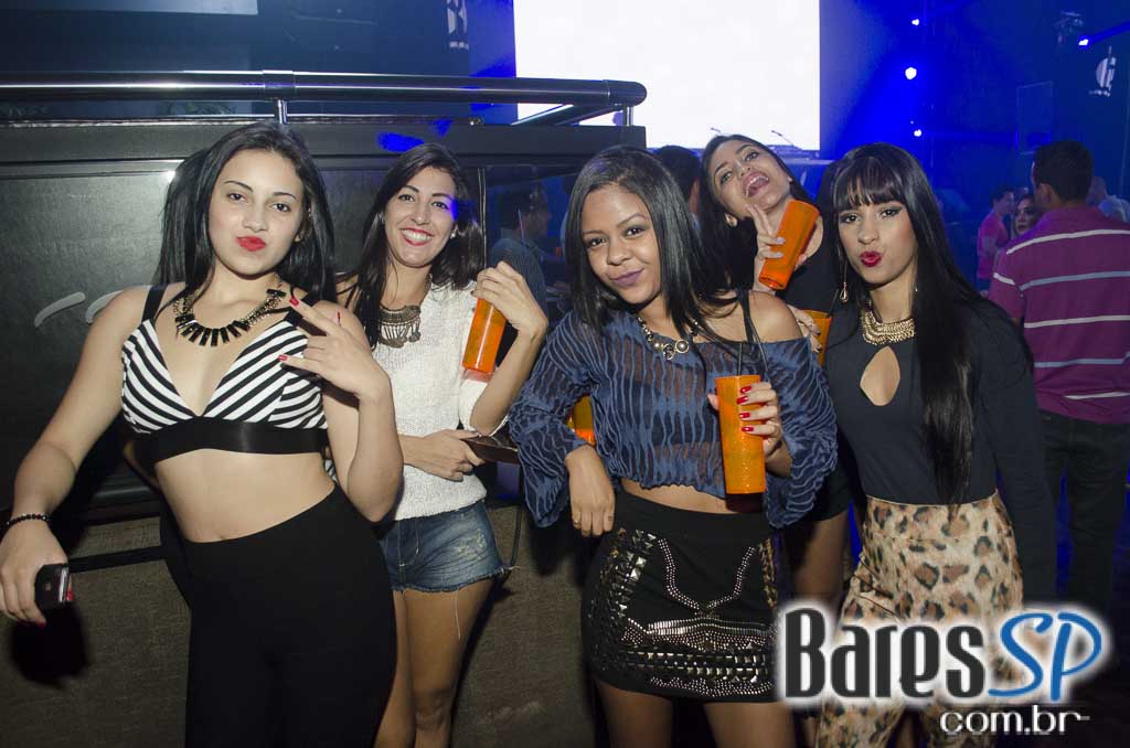 Brooks SP apresentou show solo do rapper Mano Brown Brooks SP apresentou show solo do rapper Mano Brown