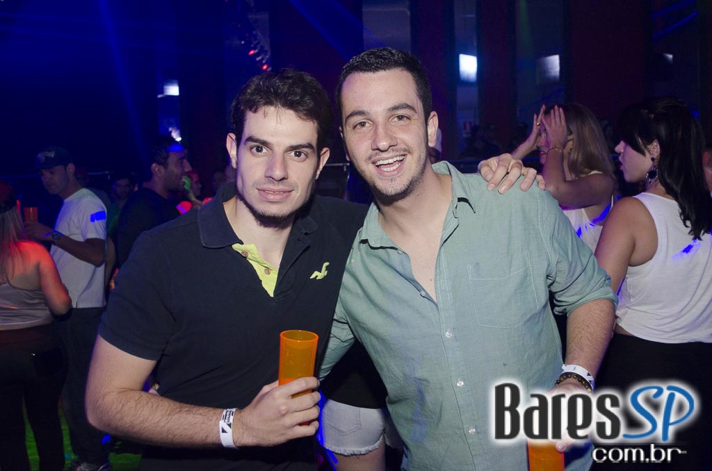 Brooks SP apresentou show solo do rapper Mano Brown Brooks SP apresentou show solo do rapper Mano Brown