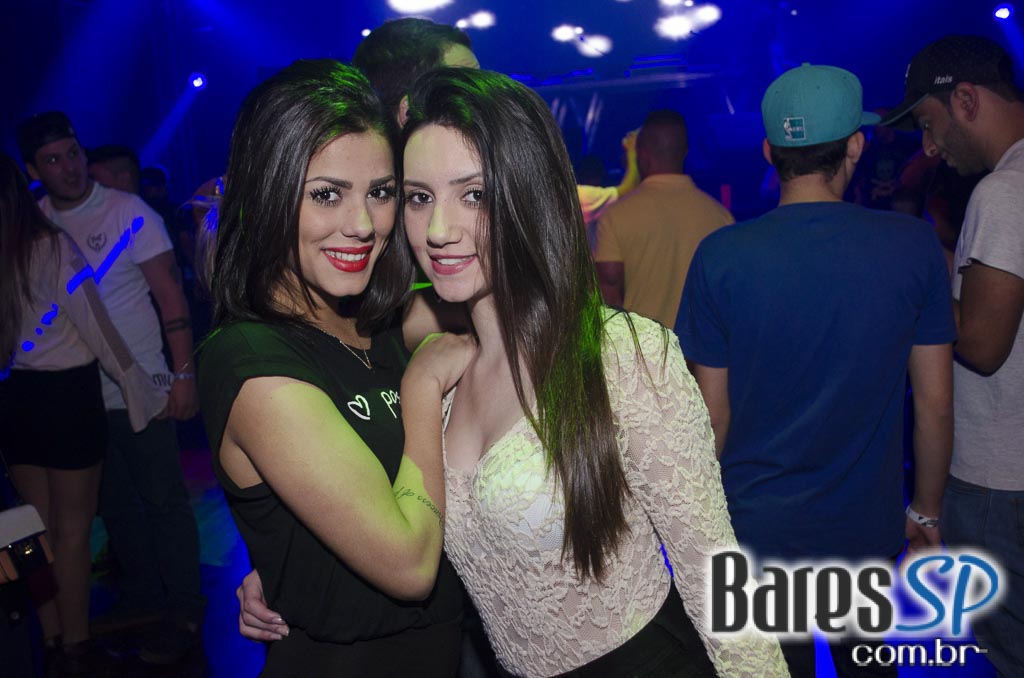 Brooks SP apresentou show solo do rapper Mano Brown Brooks SP apresentou show solo do rapper Mano Brown