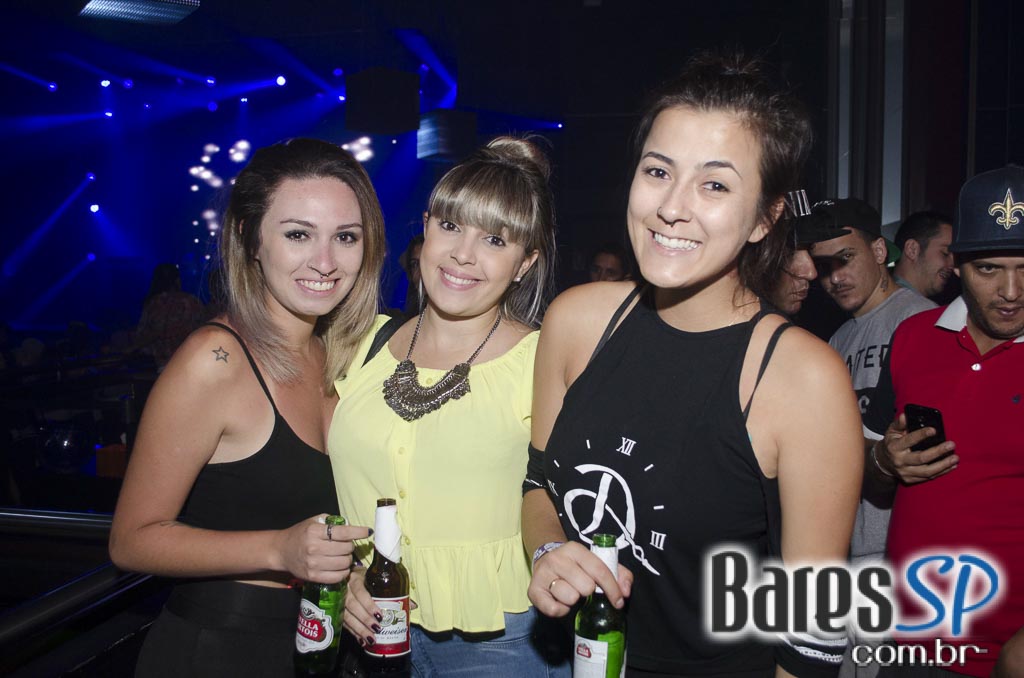 Brooks SP apresentou show solo do rapper Mano Brown Brooks SP apresentou show solo do rapper Mano Brown