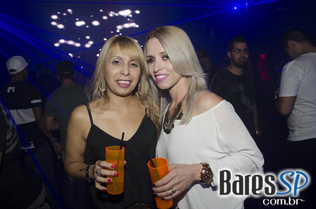 Brooks SP apresentou show solo do rapper Mano Brown Brooks SP apresentou show solo do rapper Mano Brown