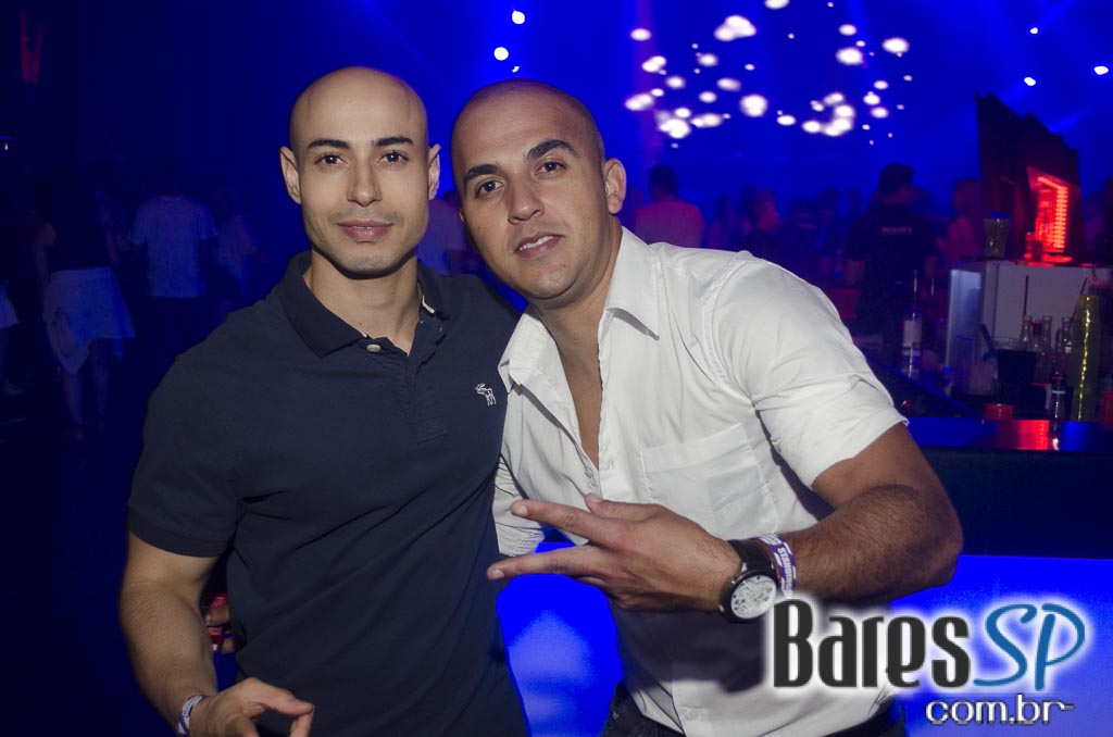 Brooks SP apresentou show solo do rapper Mano Brown Brooks SP apresentou show solo do rapper Mano Brown