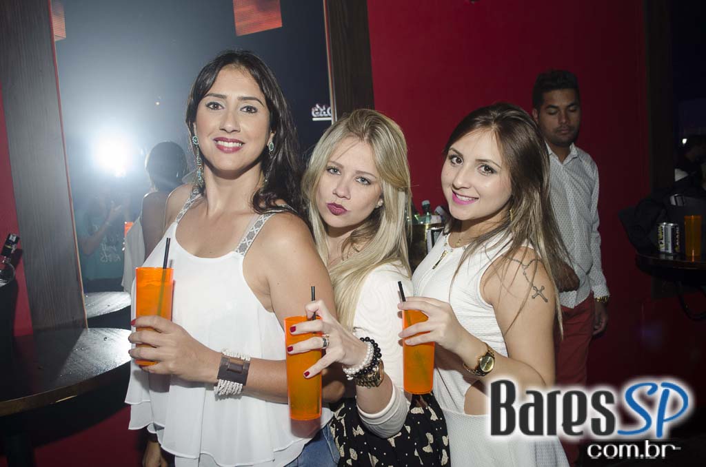 Brooks SP apresentou show solo do rapper Mano Brown Brooks SP apresentou show solo do rapper Mano Brown