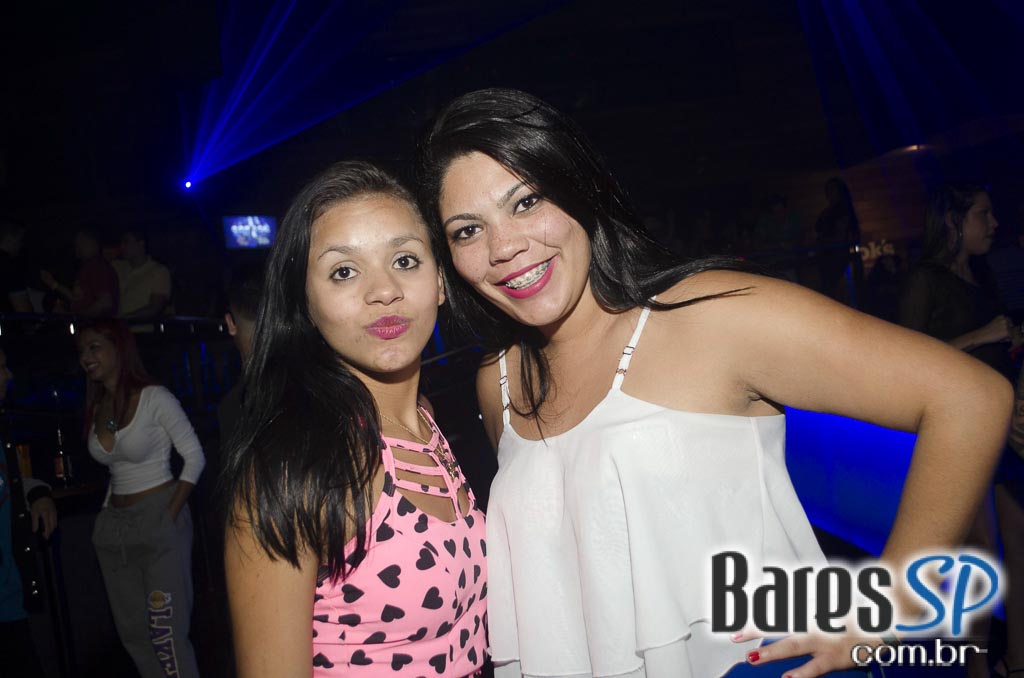 Brooks SP apresentou show solo do rapper Mano Brown Brooks SP apresentou show solo do rapper Mano Brown