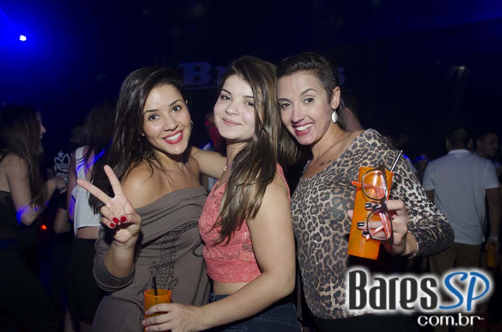 Brooks SP apresentou show solo do rapper Mano Brown Brooks SP apresentou show solo do rapper Mano Brown