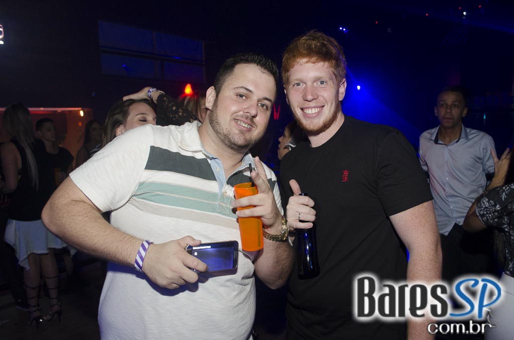 Brooks SP apresentou show solo do rapper Mano Brown Brooks SP apresentou show solo do rapper Mano Brown