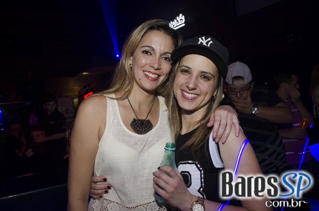 Brooks SP apresentou show solo do rapper Mano Brown Brooks SP apresentou show solo do rapper Mano Brown