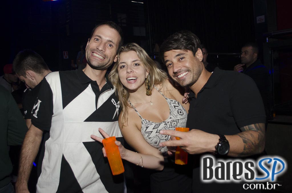 Brooks SP apresentou show solo do rapper Mano Brown Brooks SP apresentou show solo do rapper Mano Brown