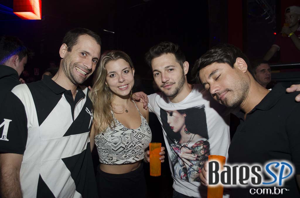 Brooks SP apresentou show solo do rapper Mano Brown Brooks SP apresentou show solo do rapper Mano Brown