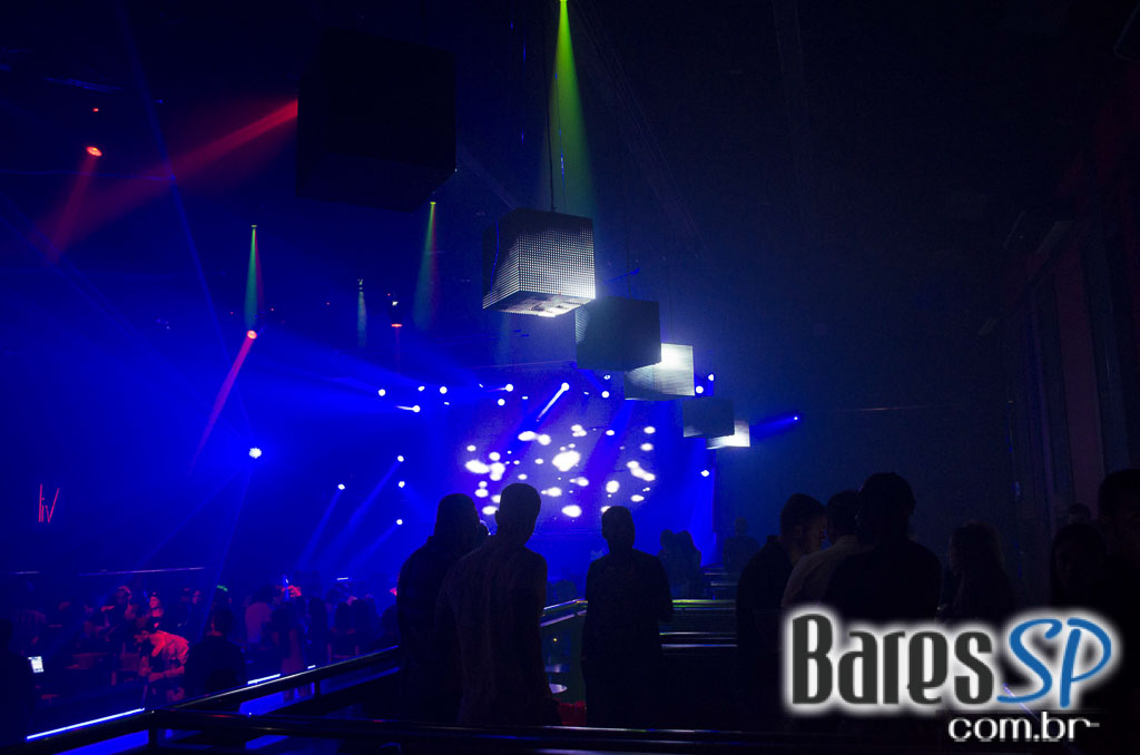 Brooks SP apresentou show solo do rapper Mano Brown Brooks SP apresentou show solo do rapper Mano Brown