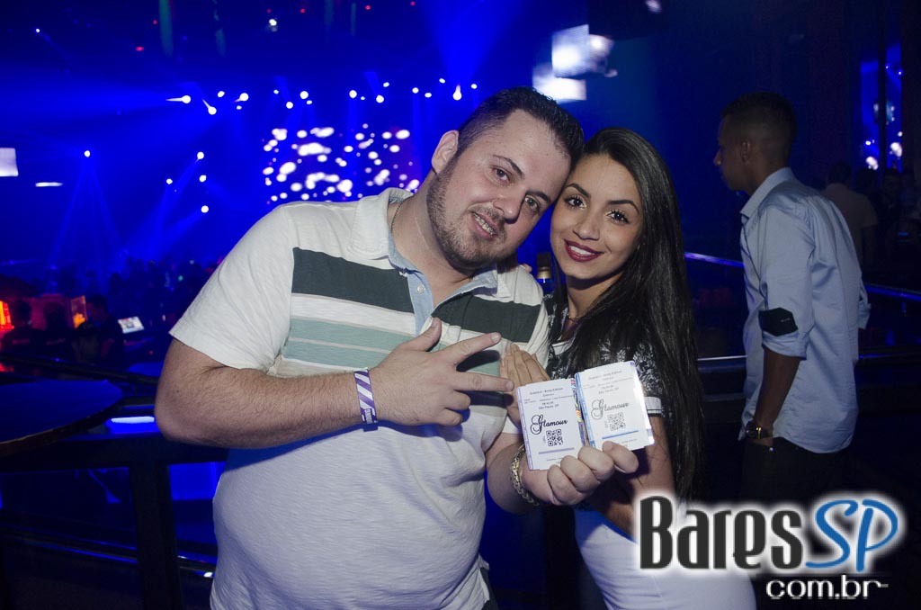 Brooks SP apresentou show solo do rapper Mano Brown Brooks SP apresentou show solo do rapper Mano Brown