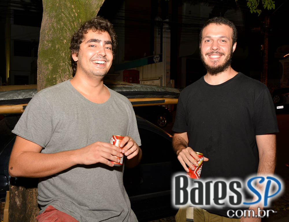 Banda Rock Expresso tocou muito Rock no palco do Presley Pub Banda Rock Expresso tocou muito Rock no palco do Presley Pub